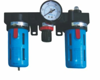 Air Compression Equipment Air Conditioner