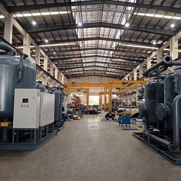 Self Flushing Sediment Filter Self Backwashing Filter Self Cleaning Well Water Filter Self Filter