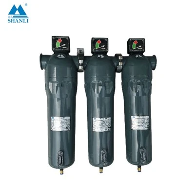Bahan Filter Udara Pendingin Udara Penggorengan Udara Tanpa Minyak