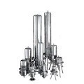 Filter Air Sterilisasi