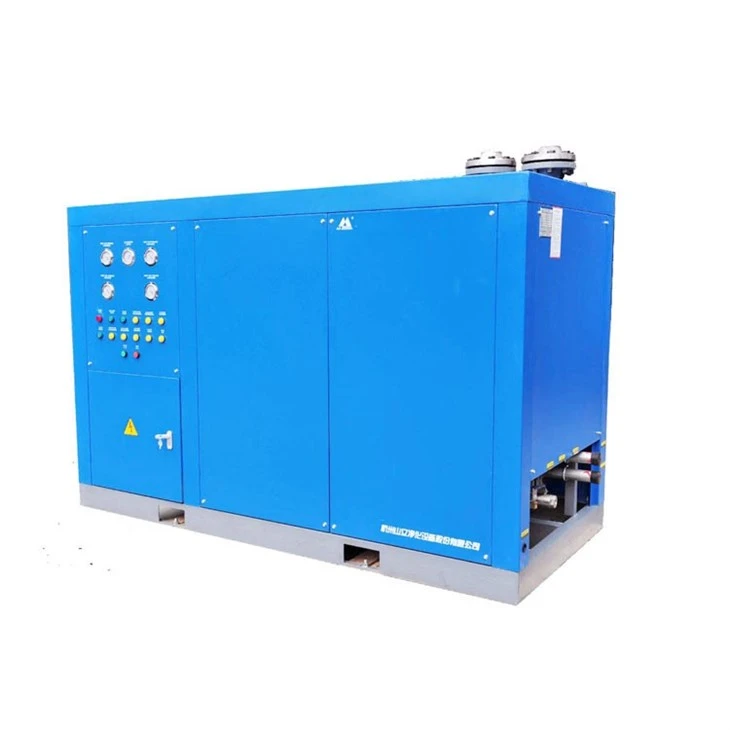 What Is An Evaporative Cooler Air Conditioner